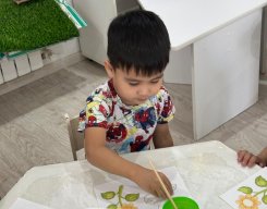 photogallery123